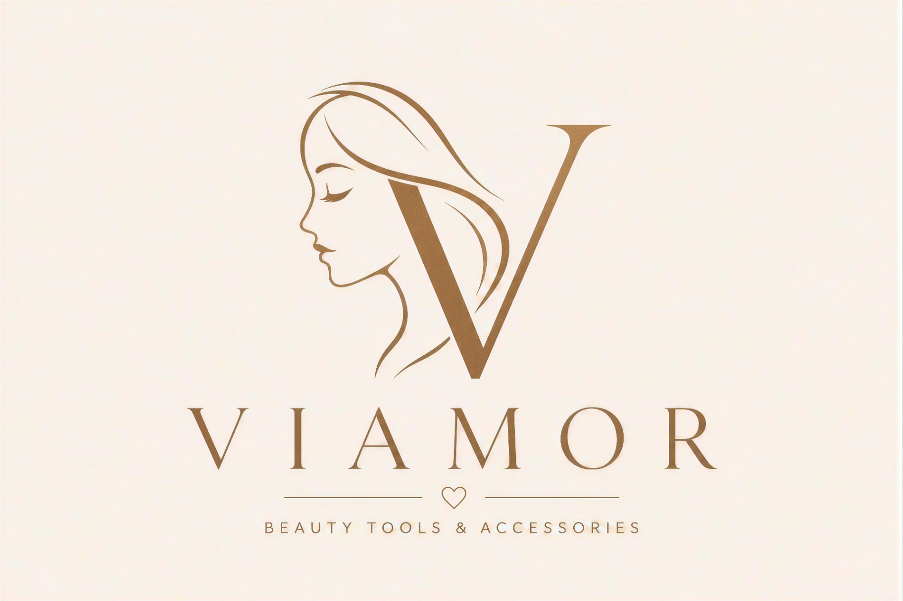 VIAMOR
