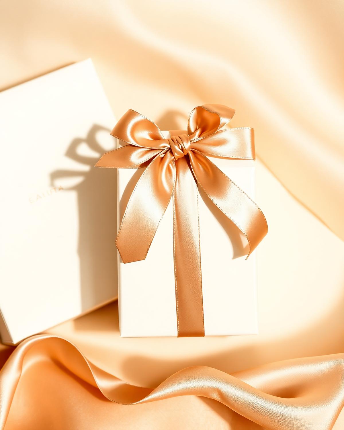 The VIAMOR Gift Edit